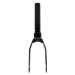 Horquilla con embellecedor negro para Xiaomi MI3 - Imagen 5