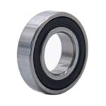 Rodamiento 6901rs pack 10 uds patinete eléctrico - Imagen 2