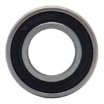 Rodamiento 6901rs pack 10 uds patinete eléctrico - Imagen 3