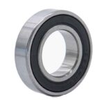 Rodamiento 6902rs pack 10 uds patinete eléctrico - Imagen 2