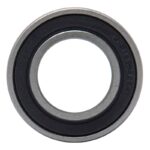 Rodamiento 6902rs pack 10 uds patinete eléctrico - Imagen 3