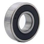 Rodamiento de bolas 6001RS 10 uds para patinete eléctrico - Imagen 2
