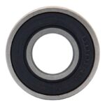 Rodamiento de bolas 6001RS 10 uds para patinete eléctrico - Imagen 3