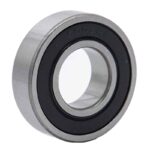 Rodamiento de bolas 6002RS 10 uds para patinete eléctrico - Imagen 2