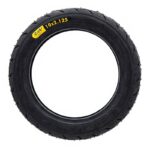 Neumático Cityroad 10x2,125-6,5 [Ewheel] - Imagen 3