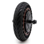 Motor 36V 350W para Kukirin S1 Pro – Recambio Potente y Eficiente