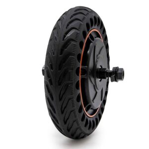 Motor 36v 350W para Kukirin S1 Pro