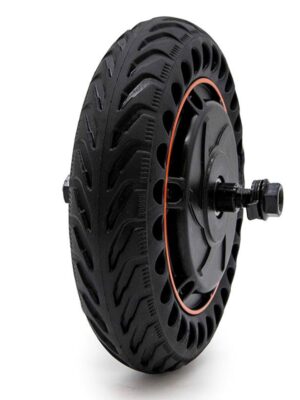 Motor 36v 350W para Kukirin S1 Pro