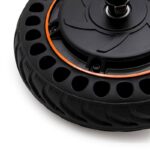 Motor 36V 350W para Kukirin S1 Pro – Recambio Potente y Eficiente - Imagen 5