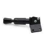 Caballete 160mm Kugoo G2 Pro Estable y Resistente - Imagen 3