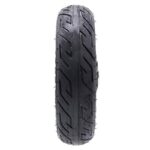 Llanta 6,5"/B50 roja Smartgyro Zwheel patinete eléctrico - Imagen 6