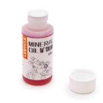 Aceite Mineral para Freno Hidráulico 60ml Patinete y Bicicleta - Imagen 2