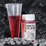 Aceite Mineral para Freno Hidráulico 60ml Patinete y Bicicleta - Imagen 3