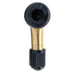 Válvula tubeless curva 90° - 10uds - Imagen 3