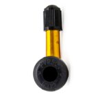 Válvula tubeless curva 90° - PVR 50 - 10uds - Imagen 3