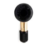 Válvula Tubeless Curva 90° PVR 60 – Pack 10 uds - Imagen 3