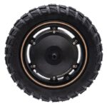 Motor delantero 48V 800W 6,5/B50 SmartGyro / Urbanglide - Imagen 4