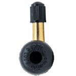 Válvula tubeless curva 90° - PVR 70 - 10uds - Imagen 3