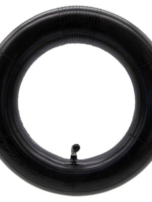 Cámara 80/65-6 VC 90x90°