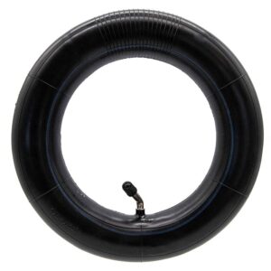 Cámara 10x2,5 VC 135x45°