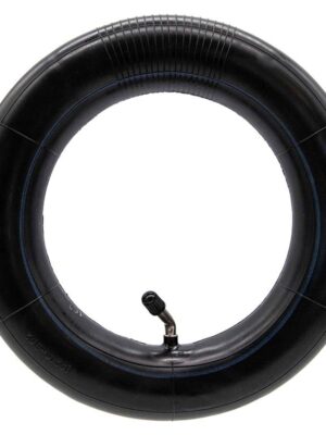 Cámara 10x2,5 VC 135x45°