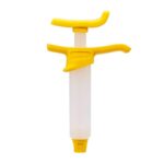 Kit de Purgado para Freno Hidráulico Patinete y Bicicleta - Imagen 5