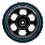 Rueda maciza ultraligera 8,5x2,5-6,1/B58 (válido para Dualtron Mini) [Ewheel] - Imagen 3