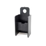 Candado con llave para disco - Imagen 5