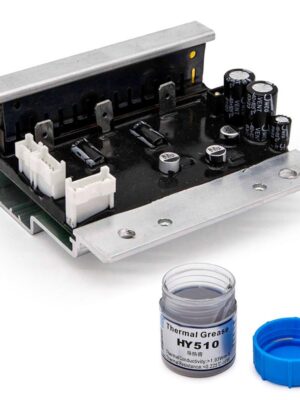 Controladora para Xiaomi Mi4 Pro  1st Gen [Ewheel]