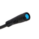 Cable bus para display/controladora Mi4 pro (1st Gen) [Ewheel] - Imagen 3
