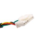 Cable bus para display/controladora Mi4 pro (1st Gen) [Ewheel] - Imagen 4