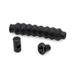 Cable para freno de tambor para Mi3 Lite/Mi4 Lite (1st Gen) - Imagen 3