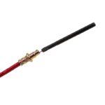 Cable para freno de tambor para Mi3 Lite/Mi4 Lite (1st Gen) - Imagen 5