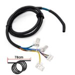 Cable motor 800W para MI4/MI4 (1st Gen) y MI3 lite