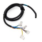 Cable motor 800W para MI4/MI4 (1st Gen) y MI3 lite - Imagen 3