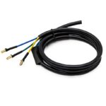 Cable motor 1200W para Dualtron Mini [MINIMOTORS] - Imagen 2