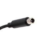 Adaptador aéreo GX16 a DC8 para Xiaomi - Imagen 4