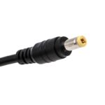 Adaptador aéreo GX16 - Imagen 4
