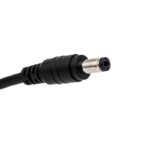 Adaptador aéreo GX16 a DC55x25 - Imagen 4