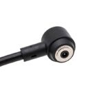 Adaptador aéreo GX16 a GTC8 para MI4 pro - Imagen 4
