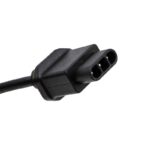 Adaptador aéreo GX16 a NIU - Imagen 4