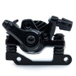 Pinza de freno CT002 mecánica 50mm para kukirin G2 Pro/Max [Kugoo]