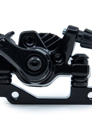 Pinza de freno CT002 mecánica 50mm para kukirin G2 Pro/Max [Kugoo]