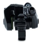 Pinza de freno CT002 mecánica 50mm para kukirin G2 Pro/Max [Kugoo] - Imagen 5