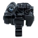 Pinza de freno CT002 mecánica 50mm para kukirin G2 Pro/Max [Kugoo] - Imagen 6