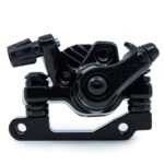 Pinza de Freno CT002-M02 Trasera Kukirin G2 Pro Max
