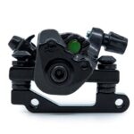 Pinza de Freno CT002-M02 Trasera Kukirin G2 Pro Max - Imagen 4