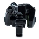 Pinza de Freno CT002-M02 Trasera Kukirin G2 Pro Max - Imagen 5