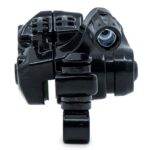 Pinza de Freno CT002-M02 Trasera Kukirin G2 Pro Max - Imagen 6