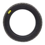Neumático Cityroad 60/70-6,5 [Ewheel] para patinete eléctrico urbano - Imagen 3
